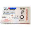 1-rx-shop-Accutane