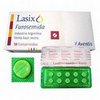 1-rx-shop-Lasix