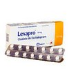 1-rx-shop-Lexapro