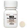 1-rx-shop-Prednisone