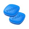 1-rx-shop-Viagra